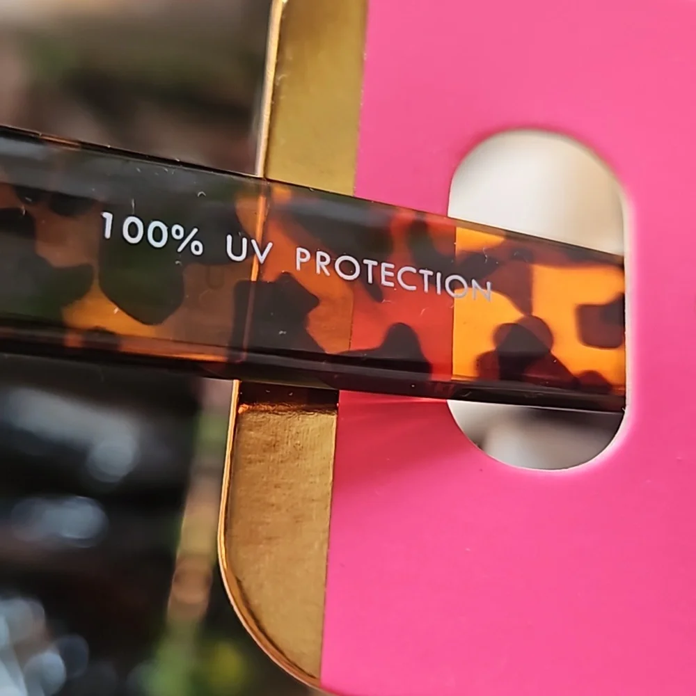 Simply Southern Sunglasses and Blu light filtering glasses - Picture 7 of 7